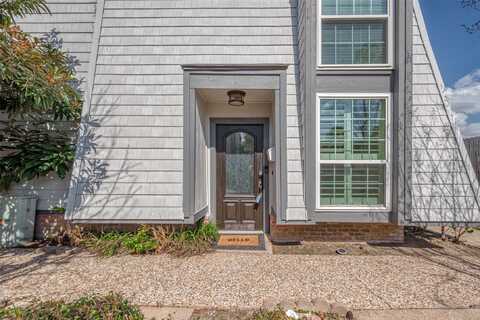 Beekman Place, HOUSTON, TX 77043