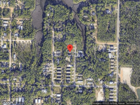 3Rd, SANTA ROSA BEACH, FL 32459