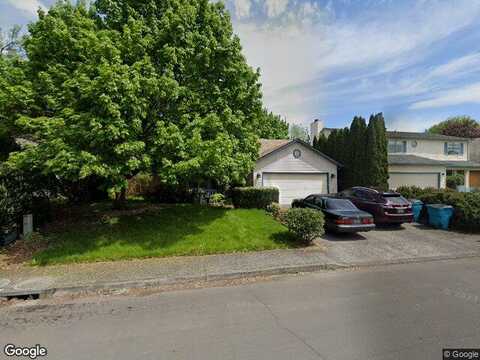 133Rd, VANCOUVER, WA 98682