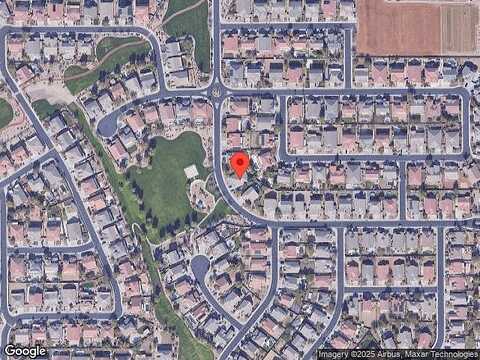 45Th, LAVEEN, AZ 85339