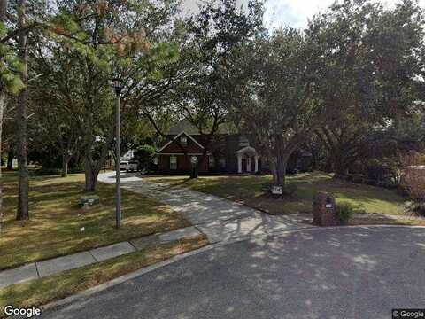 Hempel Cove, WINDERMERE, FL 34786