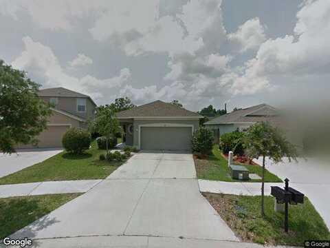 Windton Oak, RUSKIN, FL 33570