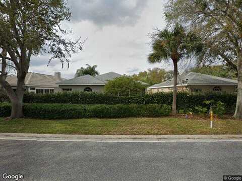 Souchak, TRINITY, FL 34655