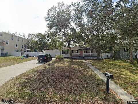 Michigan, PALM HARBOR, FL 34683