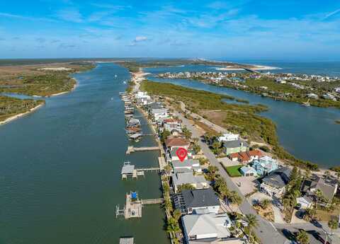 June, SAINT AUGUSTINE, FL 32080