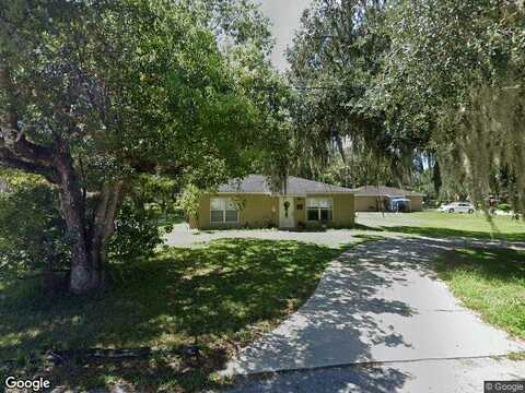 Lee, ARCADIA, FL 34266