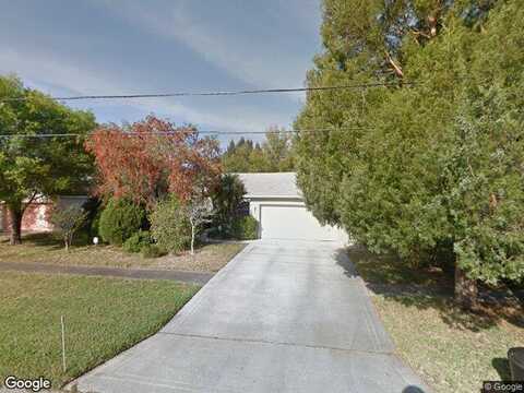 64Th, PINELLAS PARK, FL 33782