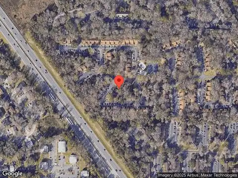 57Th, GAINESVILLE, FL 32607