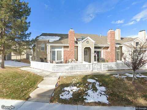 Bear Mountain, HIGHLANDS RANCH, CO 80126