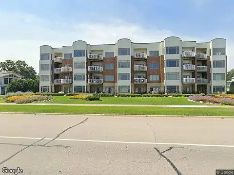 Lakeshore, LAKE CITY, MN 55041