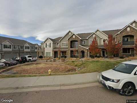 Phillips, CENTENNIAL, CO 80112