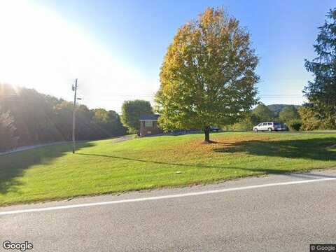 Collierstown, LEXINGTON, VA 24450