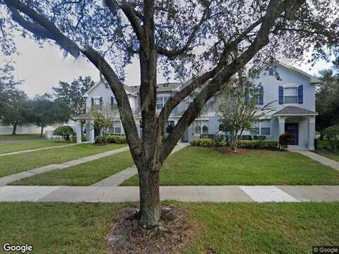 Newmarket, WINDERMERE, FL 34786