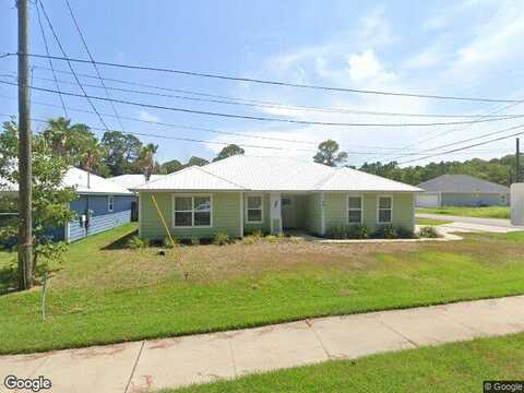 Laird, PANAMA CITY, FL 32408