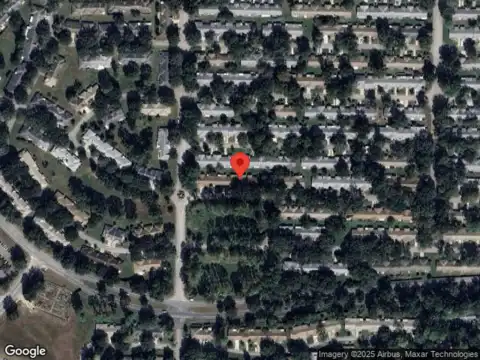 96Th, OCALA, FL 34481