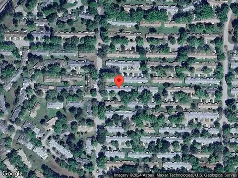 95Th, OCALA, FL 34481