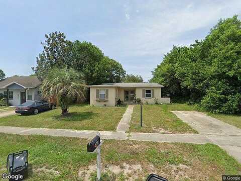 Rockhill, DELTONA, FL 32725