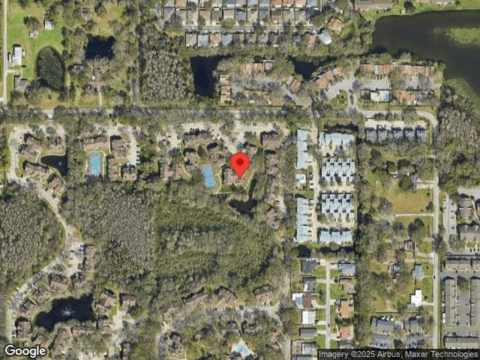 Mallard Reserve, TAMPA, FL 33614