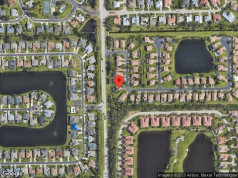 Colony Trace, FORT MYERS, FL 33908