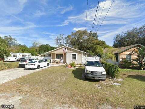 Willow, TAMPA, FL 33604