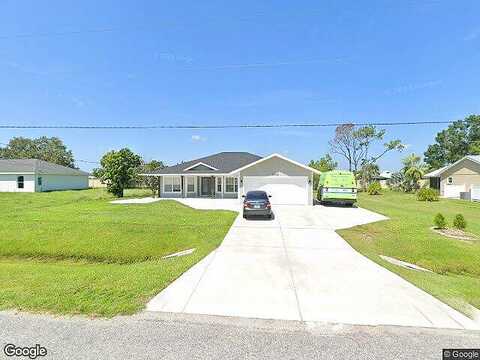 Liverpool, ARCADIA, FL 34269