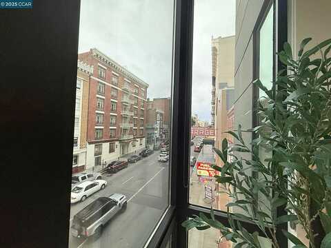 Sutter, SAN FRANCISCO, CA 94109