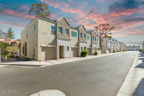 22Nd, PHOENIX, AZ 85021
