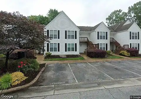 Ironwood, YORKTOWN, VA 23693