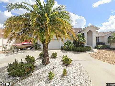 Golf Island, APOLLO BEACH, FL 33572