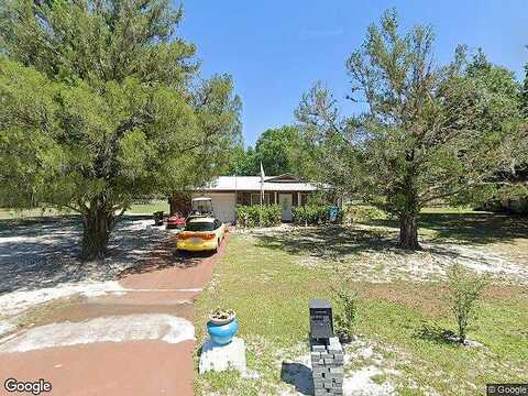 Hampshire, SEBRING, FL 33876