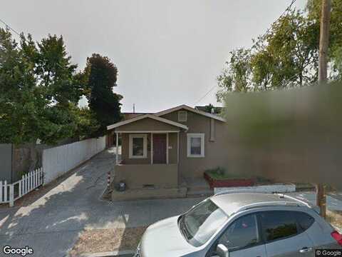 9Th, ANTIOCH, CA 94509