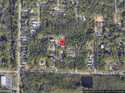 7Th, SANTA ROSA BEACH, FL 32459