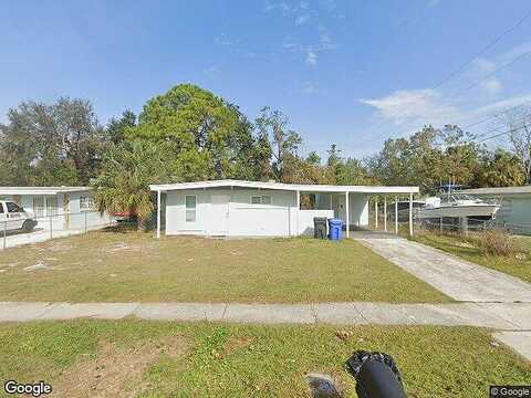 Rideout, TAMPA, FL 33619