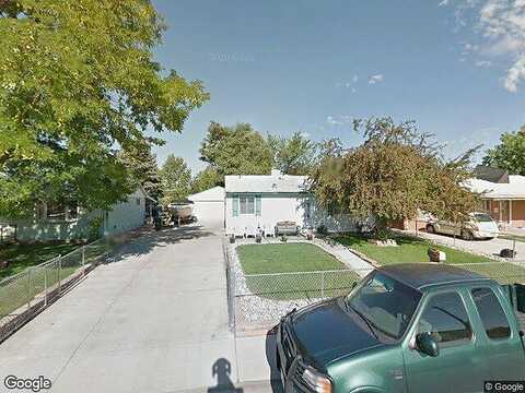 Poplar, COMMERCE CITY, CO 80022