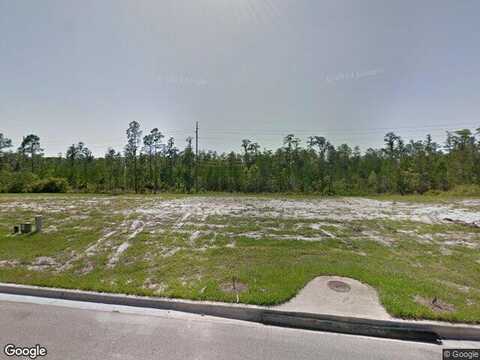 Brofield, WINDERMERE, FL 34786