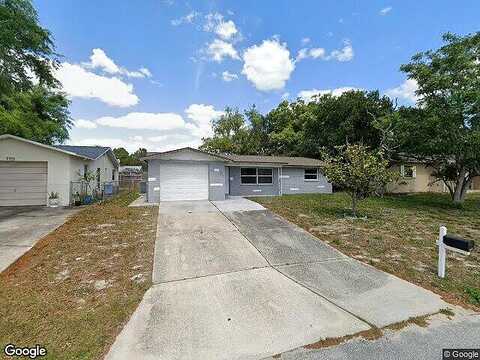 Arbordale, PORT RICHEY, FL 34668