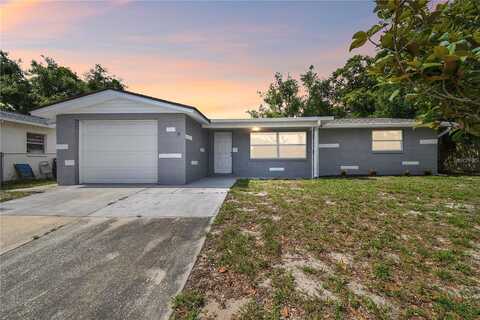 Arbordale, PORT RICHEY, FL 34668