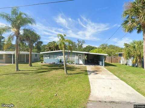 Royal Palm, NEW PORT RICHEY, FL 34652