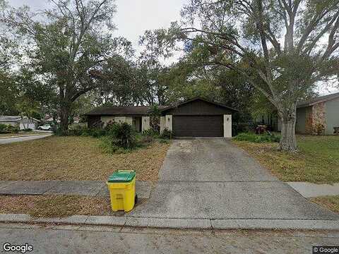 Creekside, PALM HARBOR, FL 34684