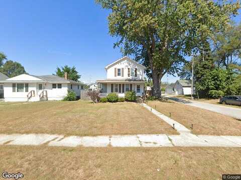 76Th, KENOSHA, WI 53143