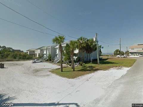 Highway 98, PORT SAINT JOE, FL 32456