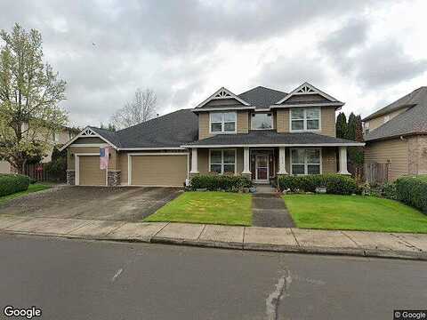 200Th, CAMAS, WA 98607