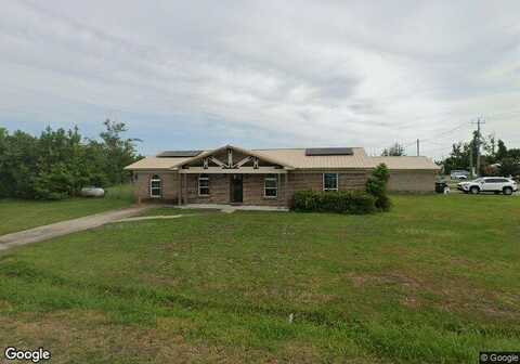 14Th, LYNN HAVEN, FL 32444