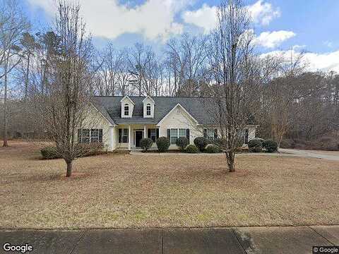 Brookshire, MONROE, GA 30655