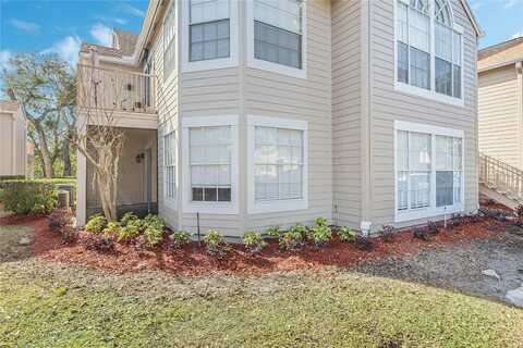 Roaring, ALTAMONTE SPRINGS, FL 32714