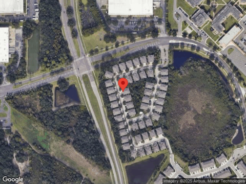 Breezy Palm, RIVERVIEW, FL 33578