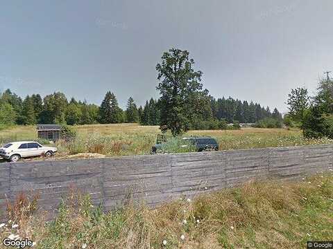 223Rd, BATTLE GROUND, WA 98604