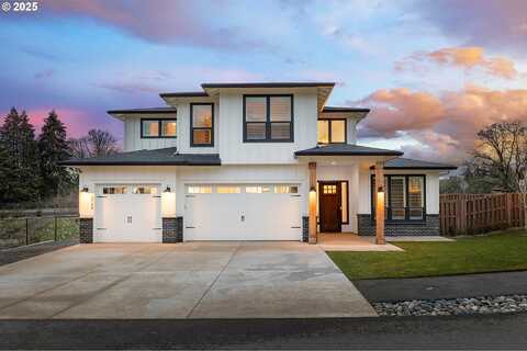 223Rd, BATTLE GROUND, WA 98604
