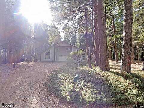 Diamond, POLLOCK PINES, CA 95726