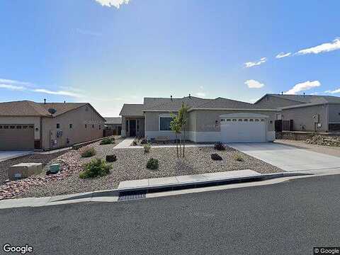 Sandpiper, PRESCOTT VALLEY, AZ 86314